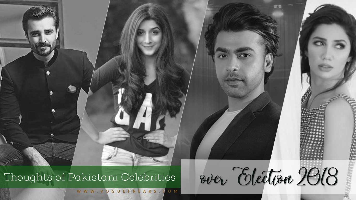 pakistani-celebrities