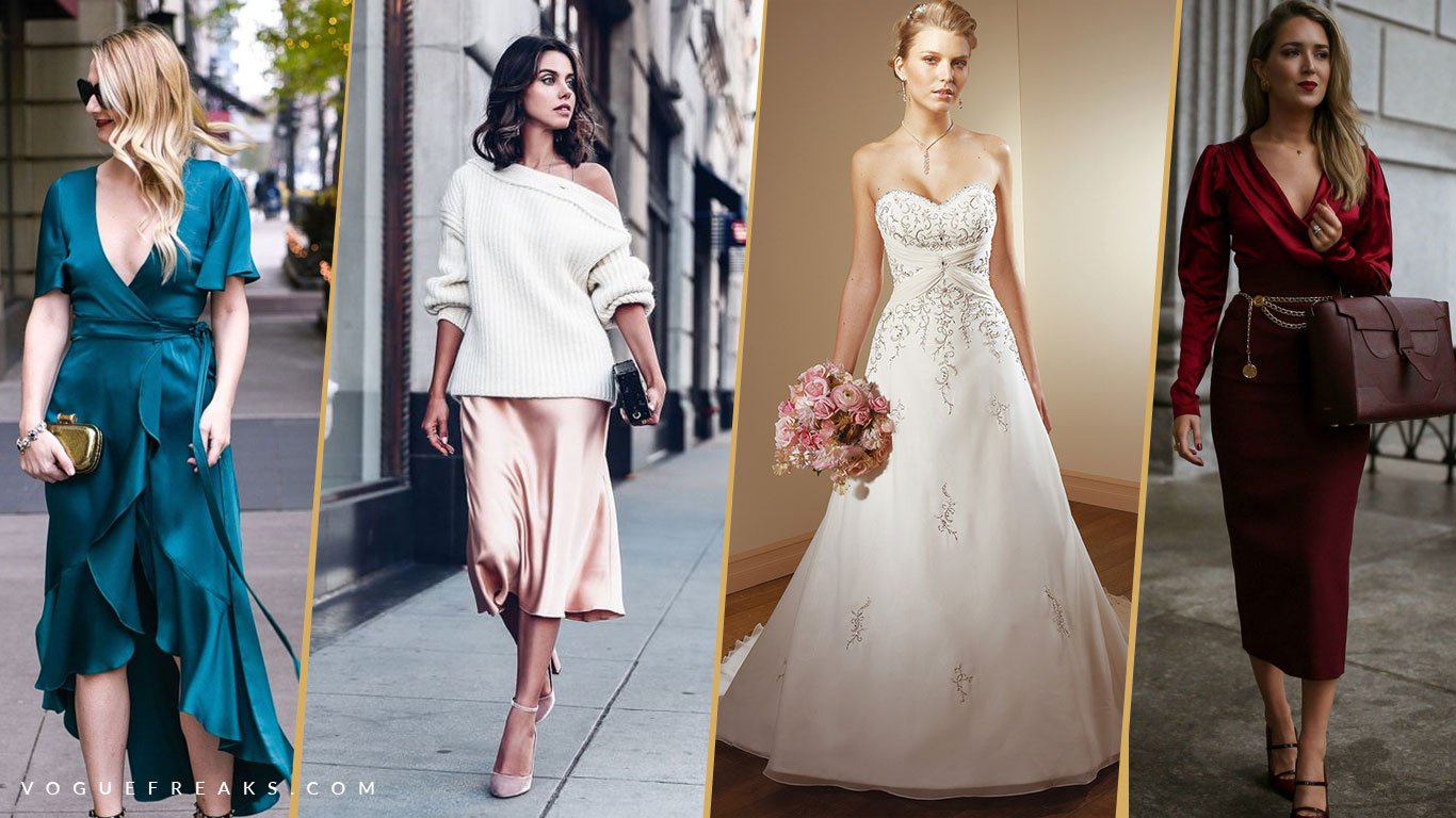 latest-Silk-Outfits