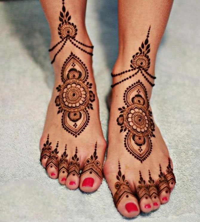 Latest Mehndi Designs Easy collection For All occasion Latest Mehndi Designs Easy collection For All occasion
