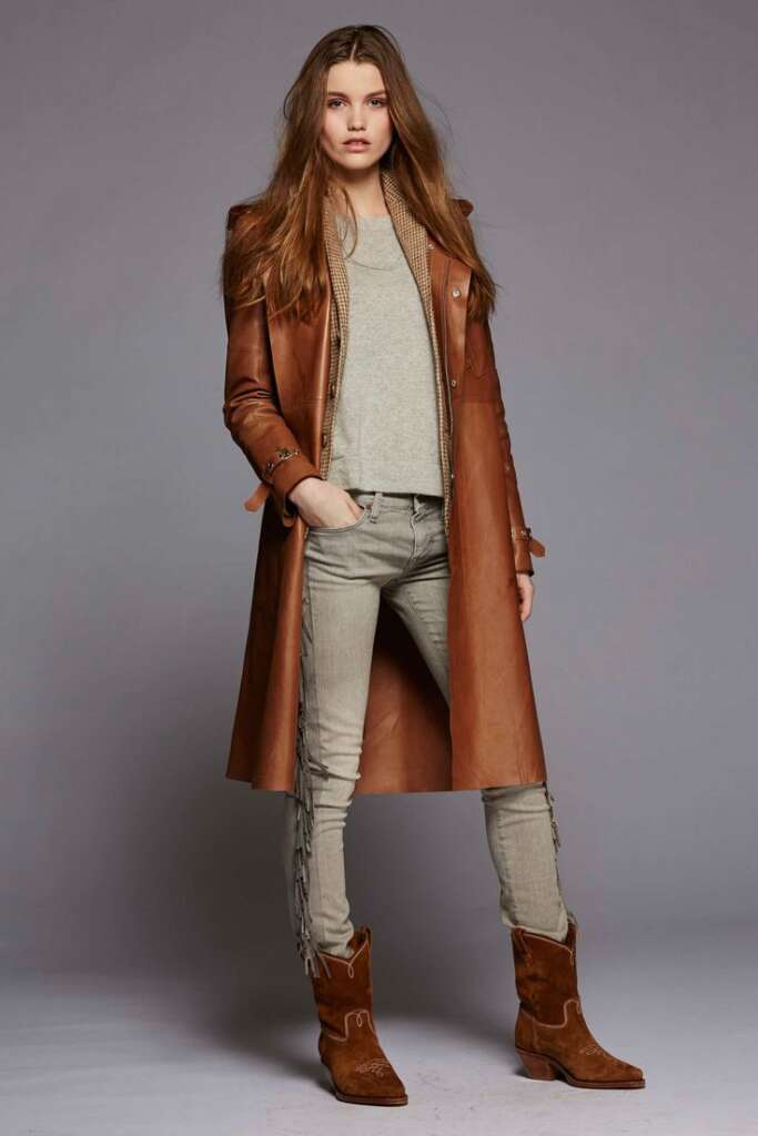 Ralph Lauren