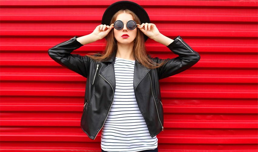 3 Ways to Be Fashionable on a Budget