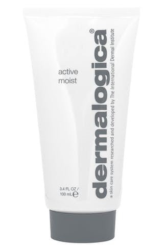Active Moist by Dermalogica