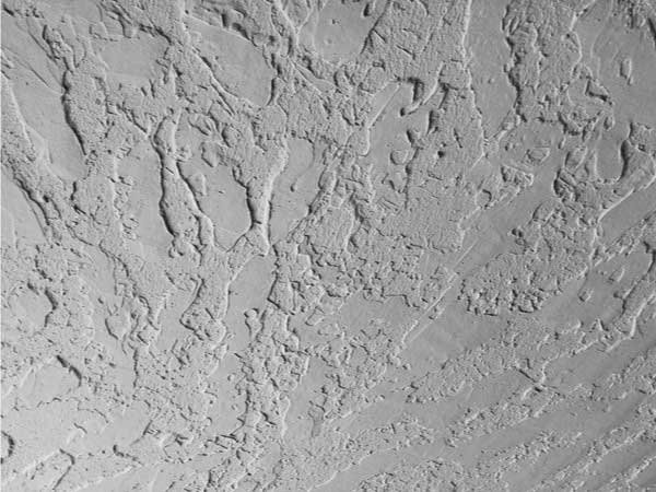 Hawk And Trowel Ceiling Texture