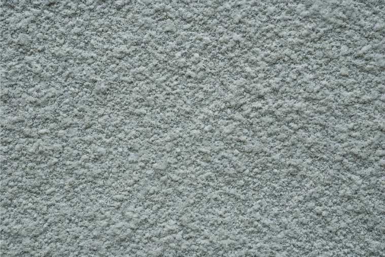 Spray Sand Ceiling Texture