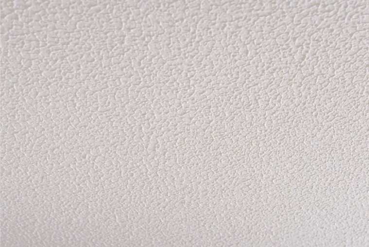 25 Most Popular Ceiling Texture Types and Ideas 2022 (Pros & Cons)
