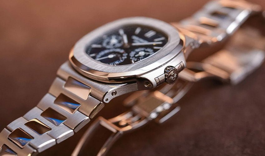 What are the Best Watches to Invest in?