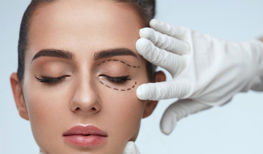 Plastic Surgery Vs. Cosmetic Surgery: Which is Better?