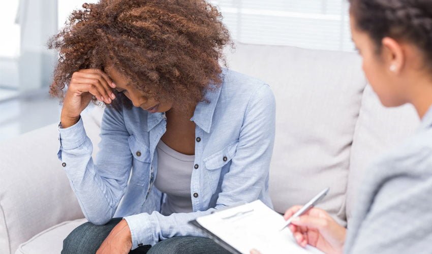 Mental Health Issues: How to Find the Right Treatment?