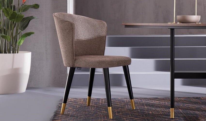 7 Factors to Consider When Buying Dining Chairs