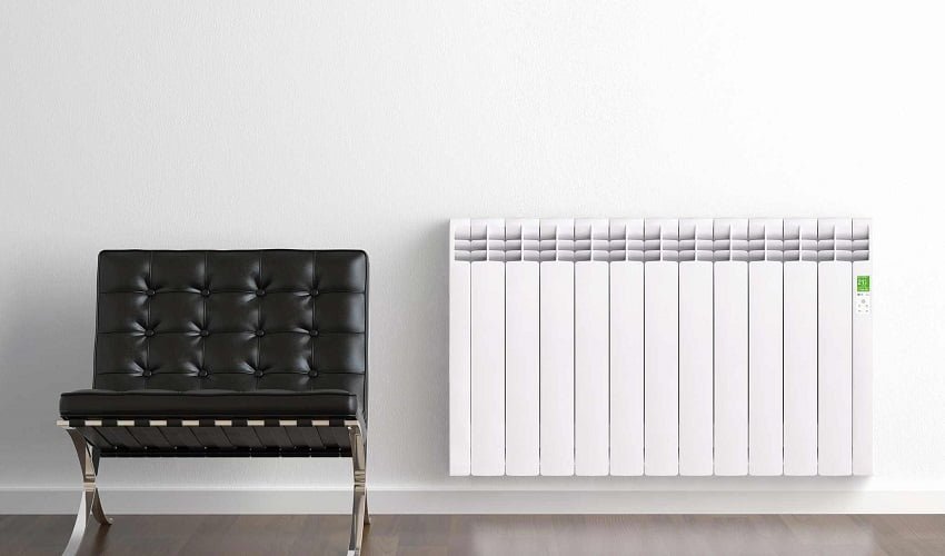 Is Electric Heating a Good Option? Pros & Cons of Electric Heating