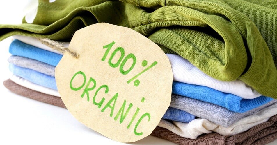 Sustainable Fashion Brands & Practices | Vogue Freaks' Ultimate Guide